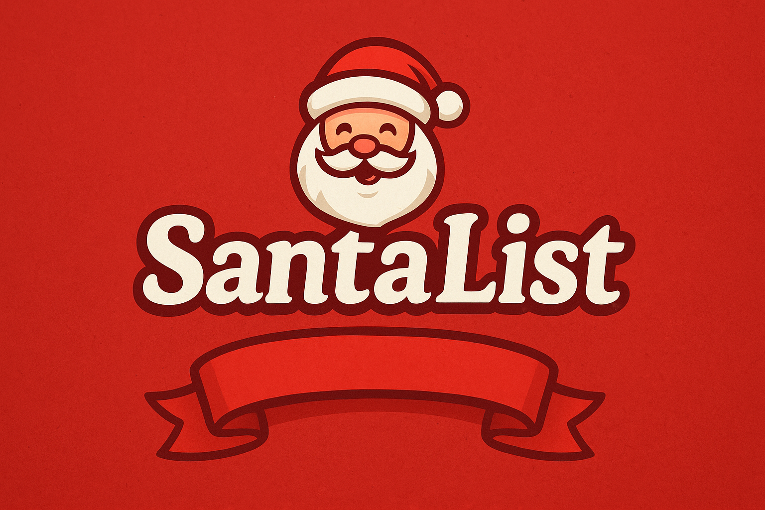 santa list